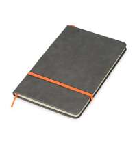 Блокнот А5 &laquo;Color&raquo;