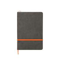 Блокнот А5 &laquo;Color&raquo;