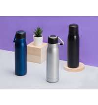 Вакуумный термос с медной изоляцией «Ardent», 500 мл