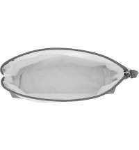 Косметичка хлопковая «Cotton»