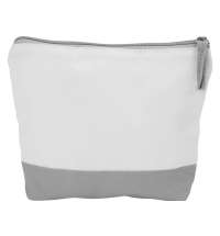 Косметичка хлопковая &laquo;Cotton&raquo;