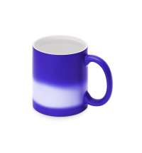 Кружка-хамелеон «Magic» матовая