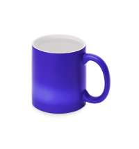 Кружка-хамелеон «Magic» матовая