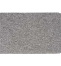 Коврик для мыши с подставкой «Formo»