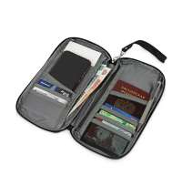 Органайзер для документов &laquo;Keep Safe&raquo;