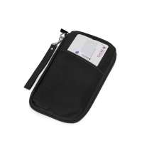 Органайзер для документов &laquo;Keep Safe&raquo;