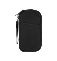 Органайзер для документов &laquo;Keep Safe&raquo;