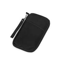 Органайзер для документов «Keep Safe»