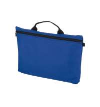 Сумка «Orlando»