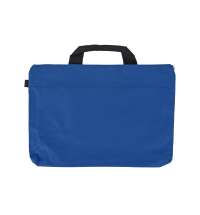 Сумка &laquo;Orlando&raquo;