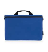 Сумка &laquo;Orlando&raquo;