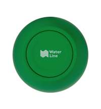 Вакуумная термокружка «Sense Gum», непротекаемая крышка, soft-touch