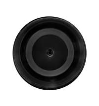 Термокружка «Тамблер»