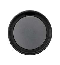 Термокружка «Тамблер»