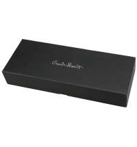 Набор &laquo;Климт. Танцовщица&raquo;: платок, складной зонт