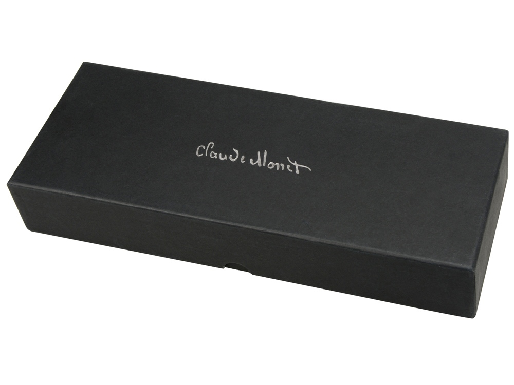 Набор &laquo;Климт. Танцовщица&raquo;: платок, складной зонт