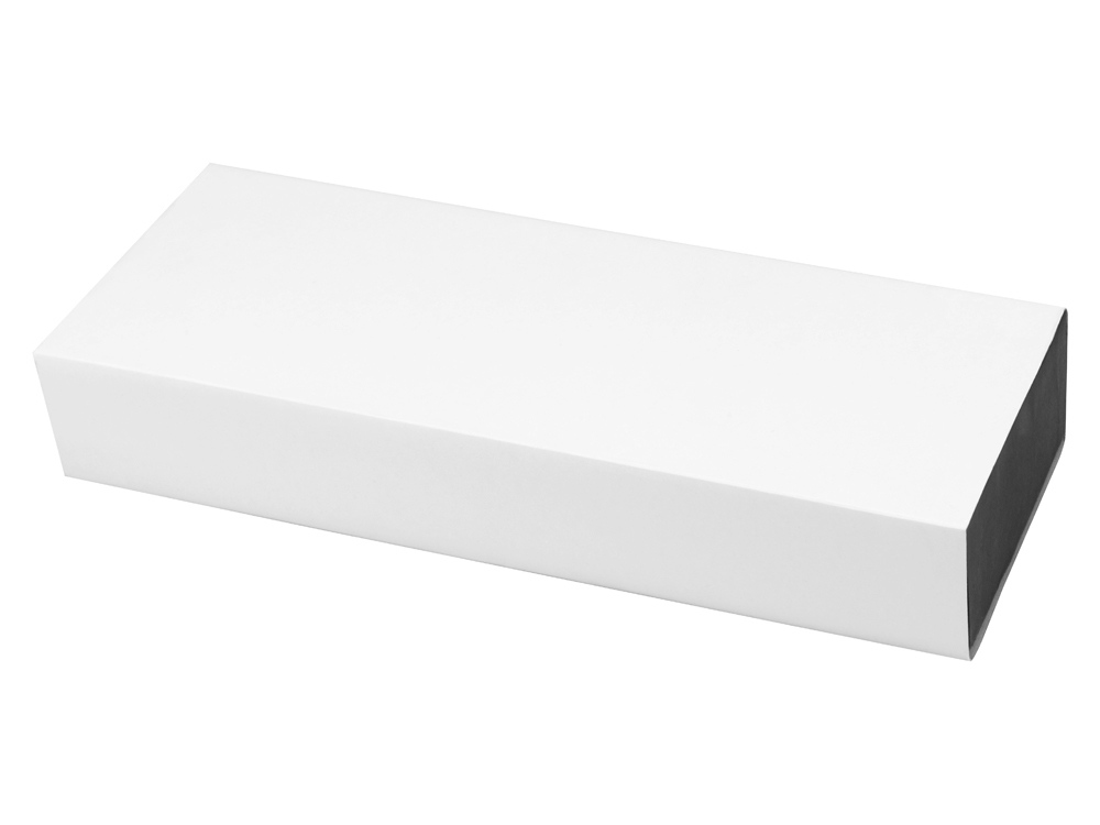 Набор &laquo;Климт. Танцовщица&raquo;: платок, складной зонт