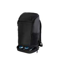 Рюкзак «Gym» с отделением для обуви