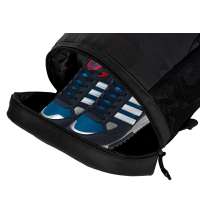 Рюкзак «Gym» с отделением для обуви