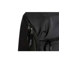 Рюкзак «Gym» с отделением для обуви