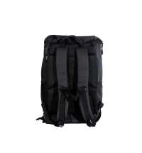 Рюкзак «Gym» с отделением для обуви