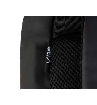 Рюкзак «Gym» с отделением для обуви