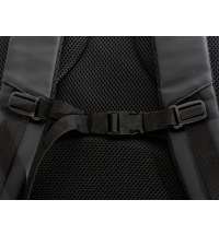 Рюкзак «Gym» с отделением для обуви