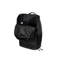 Рюкзак «Gym» с отделением для обуви