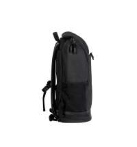 Рюкзак «Gym» с отделением для обуви