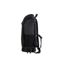 Рюкзак «Gym» с отделением для обуви