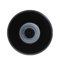 Тумблер для вина «WINE KUZIE»