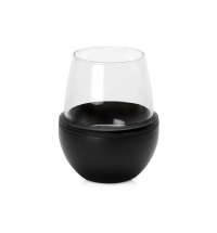 Тумблер для вина «WINE KUZIE»