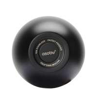 Тумблер для вина «WINE KUZIE»