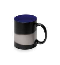 Кружка-хамелеон &laquo;Surprise&raquo; матовая