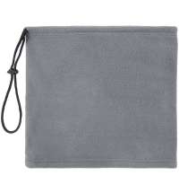 Бафф Nesse, серый