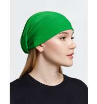 Многофункциональная бандана Dekko, зеленая