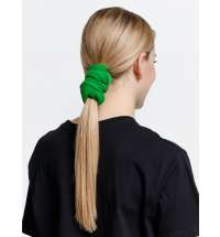 Многофункциональная бандана Dekko, зеленая