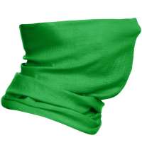 Многофункциональная бандана Dekko, зеленая
