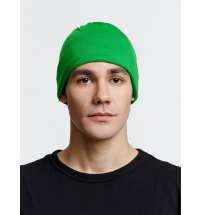 Многофункциональная бандана Dekko, зеленая