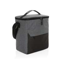 Сумка-холодильник Kazu из rPET AWARE™