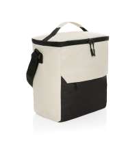 Сумка-холодильник Kazu из rPET AWARE™