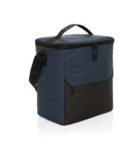 Сумка-холодильник Kazu из rPET AWARE&trade;