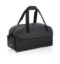 Дорожная сумка Kazu из rPET AWARE™