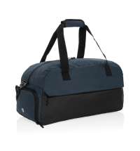 Дорожная сумка Kazu из rPET AWARE™