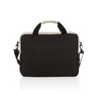 Чехол для ноутбука Kazu из rPET AWARE™, 15,6’’