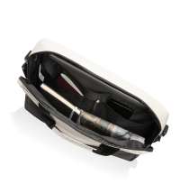 Чехол для ноутбука Kazu из rPET AWARE™, 15,6’’