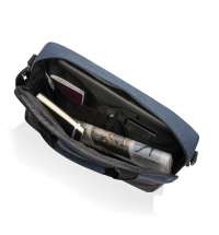 Чехол для ноутбука Kazu из rPET AWARE™, 15,6’’