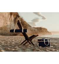 Сумка-холодильник VINGA Volonne из переработанного канваса и rPET AWARE™