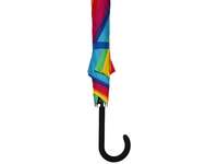 Зонт-трость &laquo;Sarah&raquo;