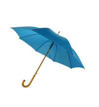 Зонт-трость &laquo;Радуга&raquo;